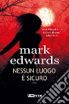 Edwards Mark