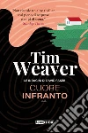 Weaver Tim