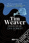 Weaver Tim