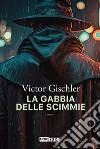 Gischler Victor