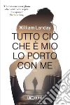 Landay William