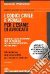 Colli Fabrizio - Ferri Fabrizio - Gennari Stefano