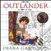 Gabaldon Diana