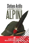 Ardito Stefano