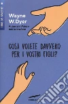 Dyer Wayne W.