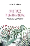 Di Robilant Andrea