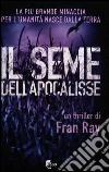 Ray Fran