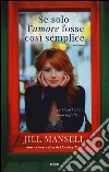 Mansell Jill