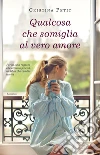 Petit Cristina