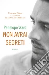 Ward Penelope