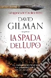 Gilman David