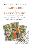 Luini Mariagiovanna