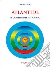 Moro Antonio