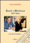 Dall'Olio Giancarlo