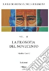 Sacchi Martino