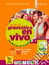Cort�n Mar�a Nieves; Salvaggio Manuela