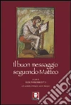 Mandruzzato E. (cur.)