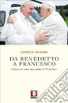 Spadaro Antonio