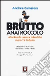 Camaiora Andrea