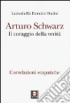 De Domizio Durini Lucrezia