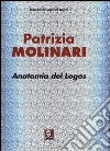 De Domizio Durini Lucrezia