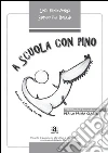 Bencivenga Lina, Rinaldi Simonetta