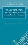 Piazza Vito; Barbirato Laura; Petraroli Cristina