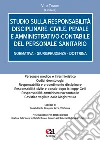 Tenore V. (cur.)