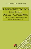 Bori Amilcare; Evangelisti Chiara