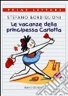 Bordiglioni Stefano