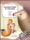 Piumini Roberto; Cantone Anna Laura