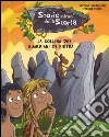 Bordiglioni Stefano