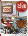 Rodari Gianni