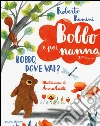 Piumini Roberto