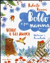 Piumini Roberto