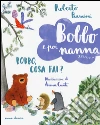Piumini Roberto