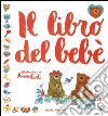 Curti Anna