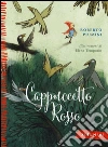 Piumini Roberto