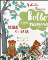 Piumini Roberto