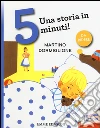 Piumini Roberto