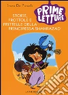 De Piccoli Irene