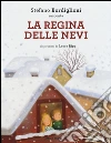 Bordiglioni Stefano; Rigo Laura