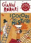 Rodari Gianni
