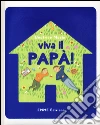 Masini Beatrice