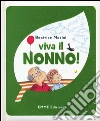 Masini Beatrice