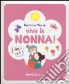 Masini Beatrice