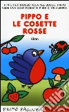 Altan