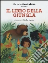 Bordiglioni Stefano