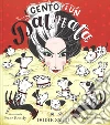 Smith Dodie; Bently P. (cur.)