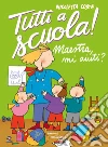 Costa Nicoletta